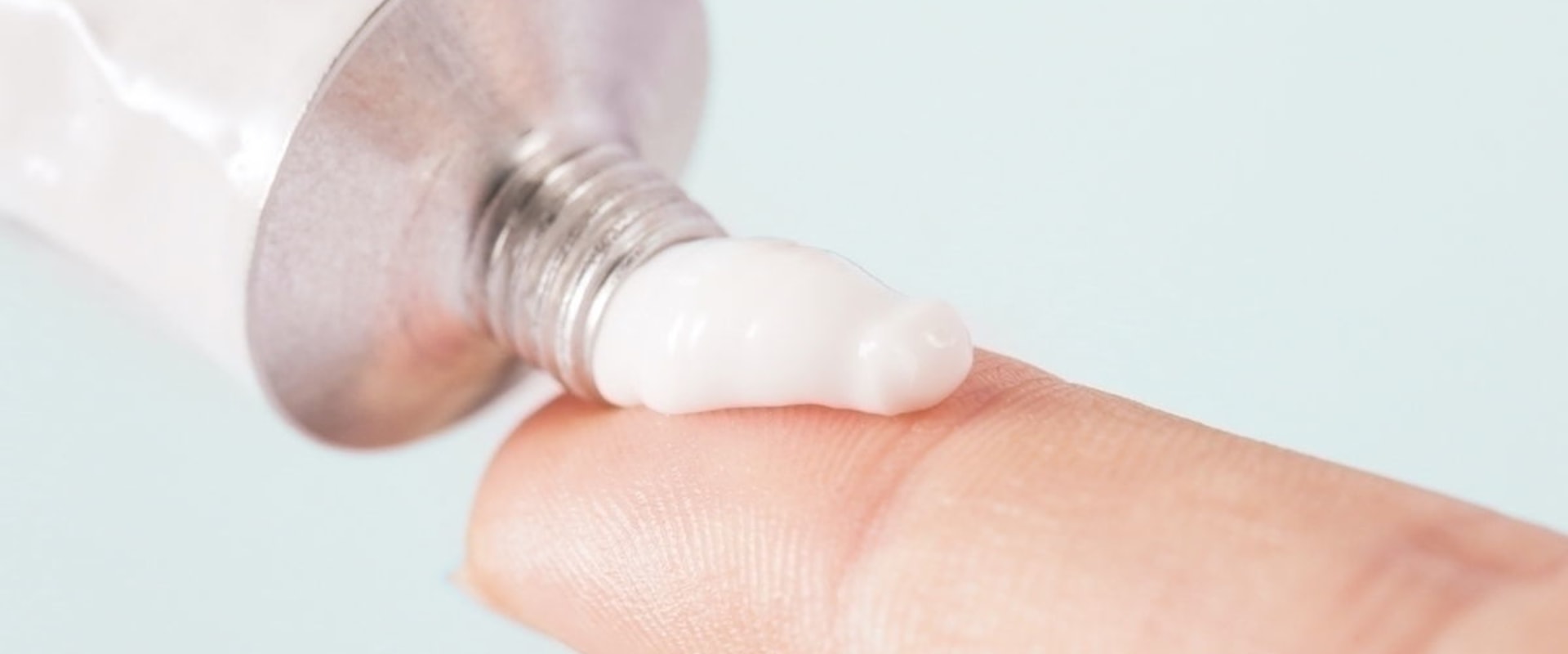 Best Antifungal Infection Creams That Work Fast