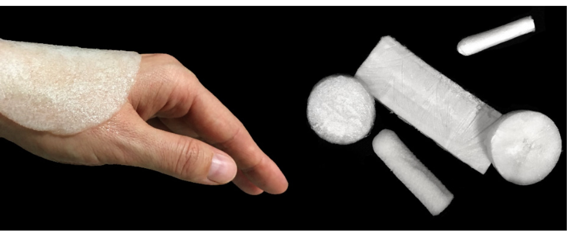Best Wound Care Products That Heal Fast & Fight Infection