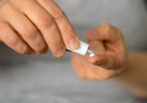 How Long Does It Take for Mupirocin to Work for Impetigo Trusted Medical Insights and Recovery Facts