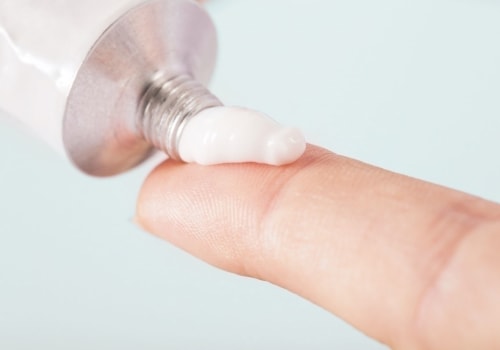 Best Antifungal Infection Creams That Work Fast