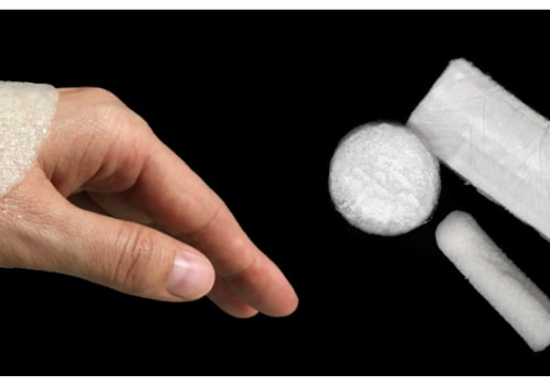 Best Wound Care Products That Heal Fast & Fight Infection